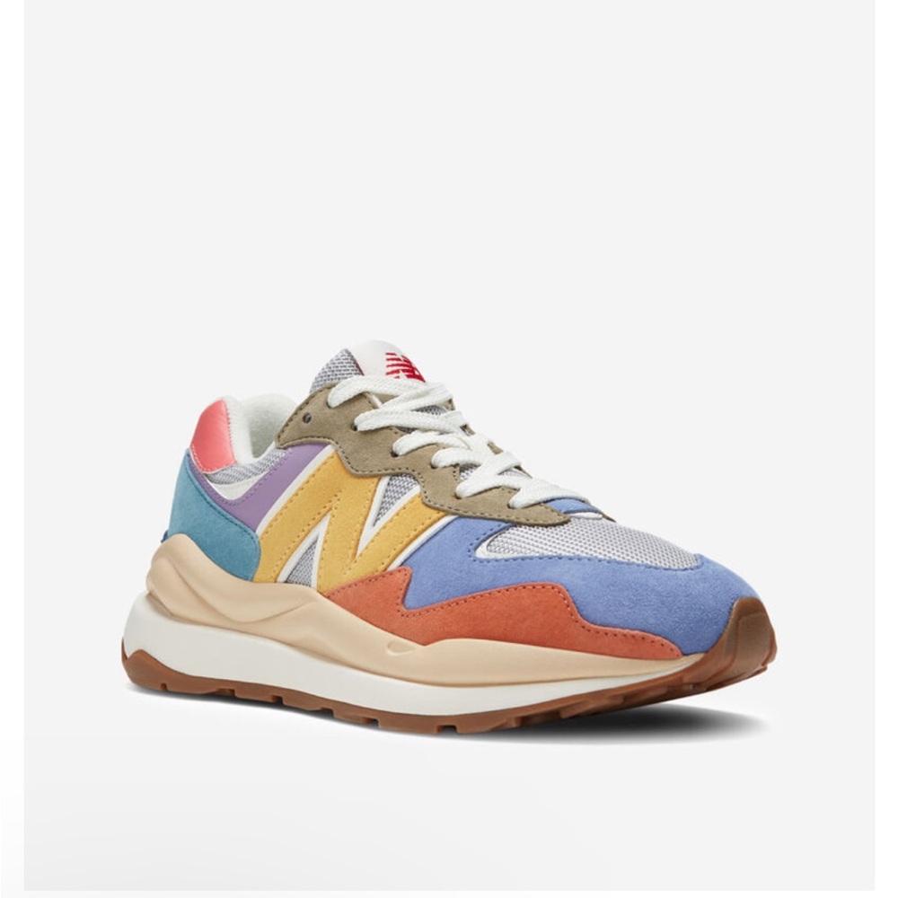 New Balance 57/40